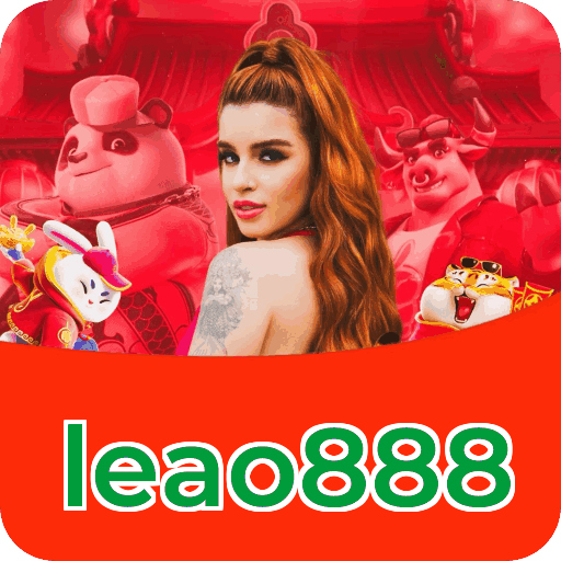 Interface leao888