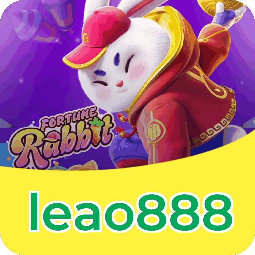 Siga a leao888 no Facebook