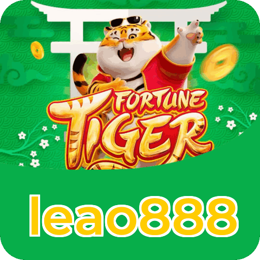 Mahjong Ways - Slot com múltiplas formas de ganhar