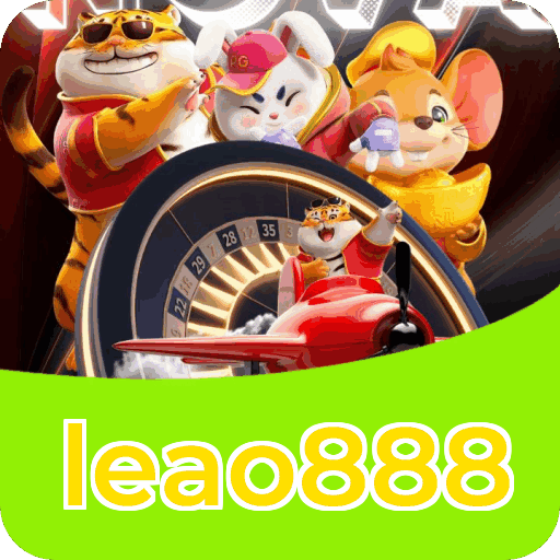 Download iOS leao888