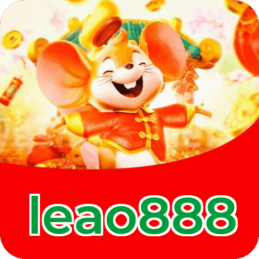 Instalar APK leao888