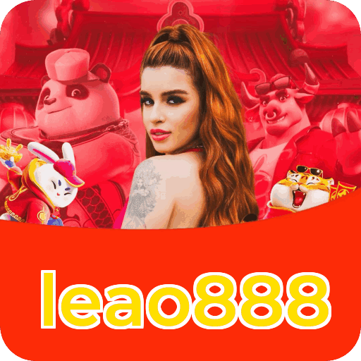 Promoções e bônus exclusivos da leao888