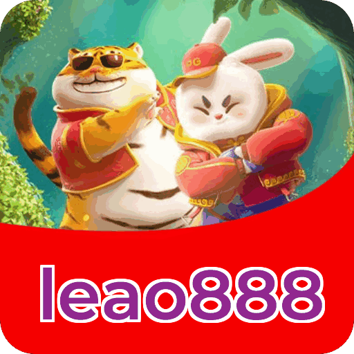 Bônus de Boas-vindas leao888