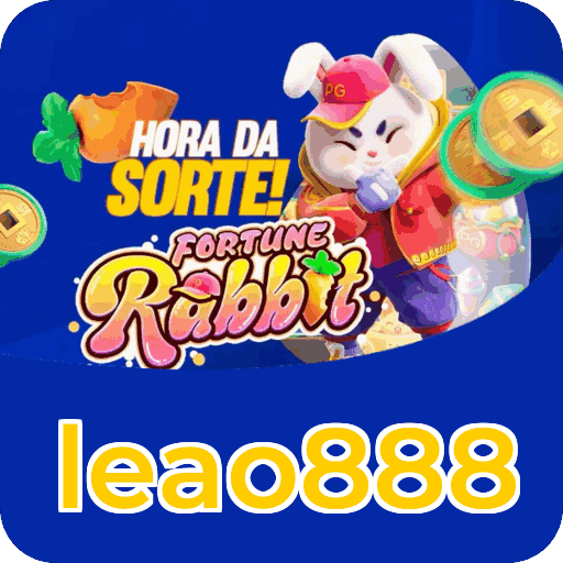 Comunidade ativa no Facebook