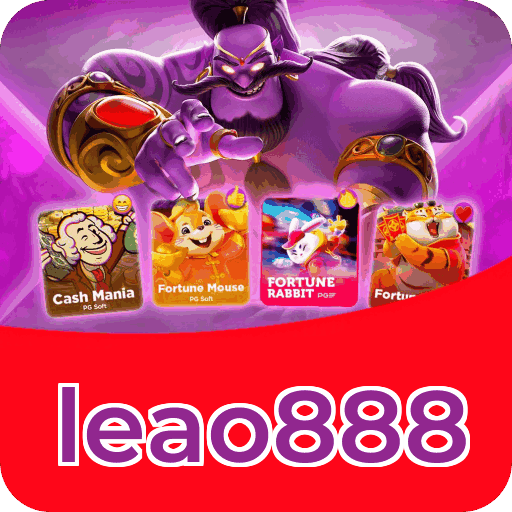 Download Android leao888