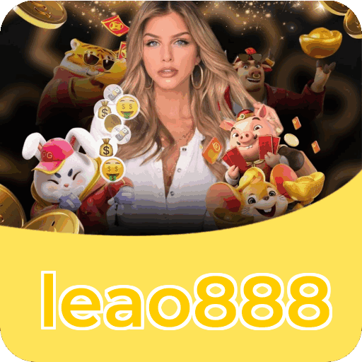 Reload Bonus leao888