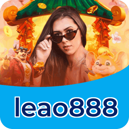 Download PC leao888
