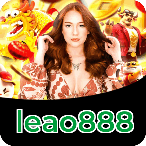 Telegram Promoções