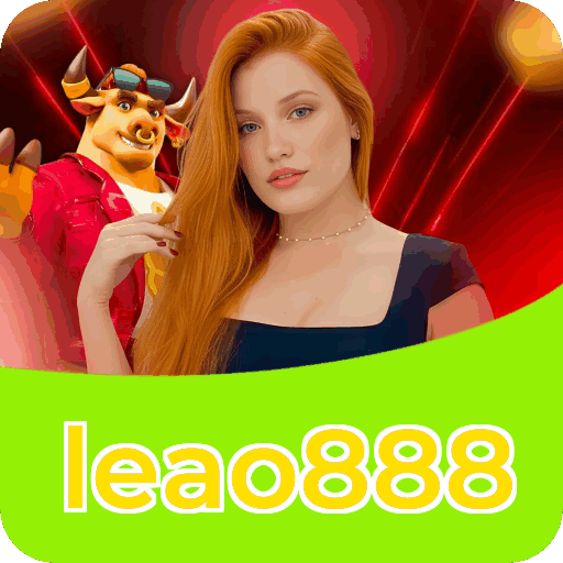 Instalação Android leao888