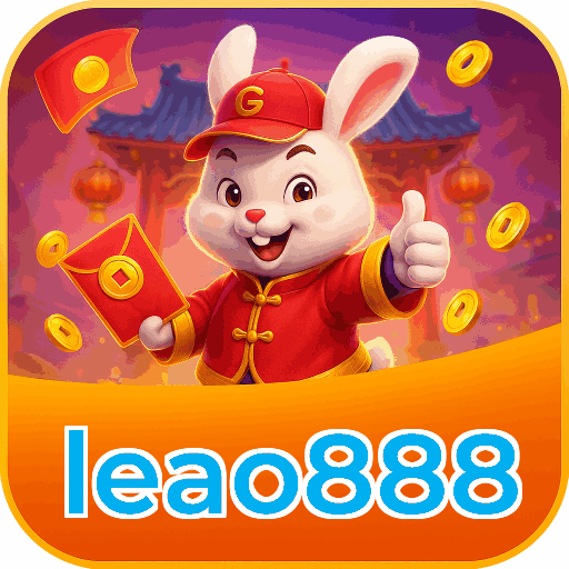 leao888.com - Plataforma de Apostas Online com Segurança e Variedade - leao888