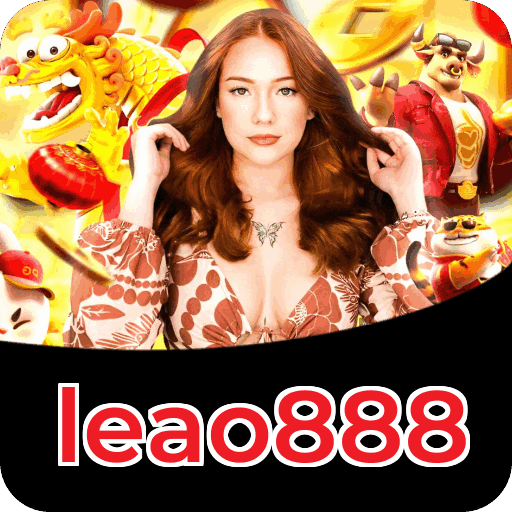 Poker variations - Texas Hold'em e Caribbean Stud