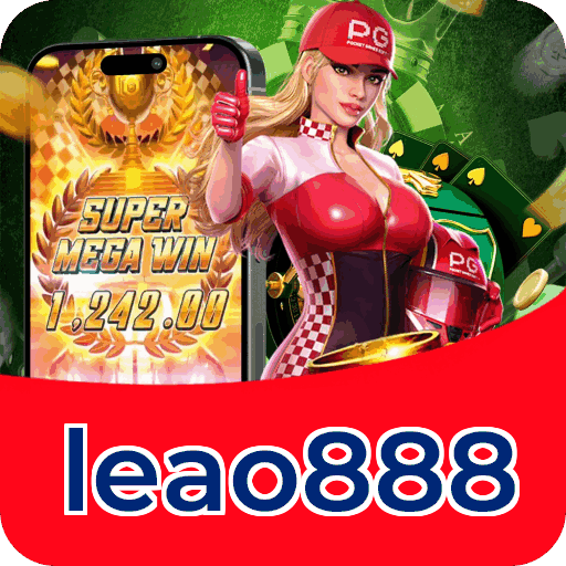 Roleta ao vivo Evolution Gaming com múltiplas câmeras